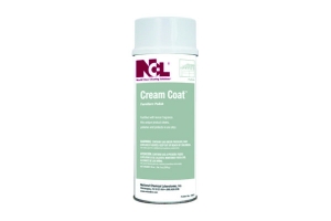 Cream Coat - Đánh bóng đồ nội thất cao cấp
