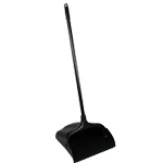 2531 - Dụng Cụ Hốt Rác