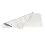 7041-04 - Bath mat 16