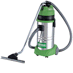 AC-301- 30Liter Máy Hút Bụi Khô/Ướt
