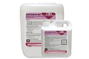 Advance MP - Hóa Chất tẩy rửa đa năng