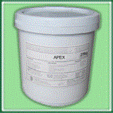 Apex - Hóa chất tẩy đồ trắng