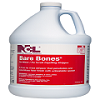Bare Bones - Bóc Sàn