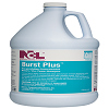 Burst Plus - Hóa chất giặt thảm
