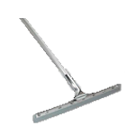 C-024 - Cây Gạt Nước 22
