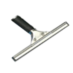 C-067 - Bộ Cây Gạt Kính