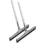 C-029, C030 - Cây Gạt Nước 18