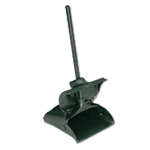C-019 - Dụng Cụ Hốt Rác