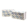 Giấy Lau Tay C-Fold/M-Fold