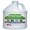 Cyclone - Hóa chất tẩy chỉ gạch