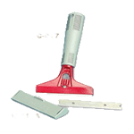 C-017 - Dao Cạo Kính