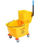 B-040H - Thùng Đựng Nước Xe Ép Nước