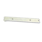 C-017A - Lưỡi Dao Cạo Kính