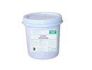 Quaser - Chất ngâm đồ sứ