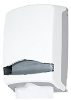 Hộp Đựng Khăn Giấy Kiểu: DC 1220