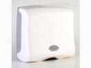Hộp Đựng Khăn Giấy Cuộn Kiểu: DC 1280