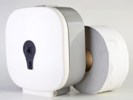 Hộp Đựng Khăn Giấy Cuộn Kiểu: DC 1300