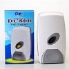 Hộp Đựng Xà Bông Rửa Tay Kiểu: DC800