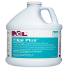 Edge Plus - Tẩy viền thảm