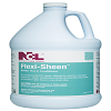 Flexi-Sheen - Hóa chất lau sàn cao su