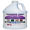 Granite Star - Đánh bóng đá Granite