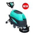MÁY CHÀ SÀN LIÊN HỢP