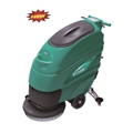 MÁY CHÀ SÀN LIÊN HỢP DÙNG ĐIỆN VÀ ẮC QUY