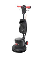VIPER LS160HD - MÁY CHÀ SÀN TỐC ĐỘ THẤP