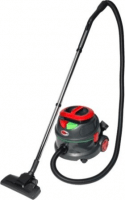 Máy hút bụi công nghiệp VIPER DSU12