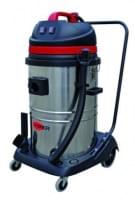 Máy hút bụi công nghiệp VIPER LSU275-EU