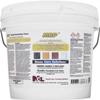 MRP- Khôi phục sàn đá Marble