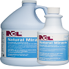 Natural Miracle - Hóa chất khử mùi nấm mốc