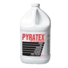 Pyratex - Chất tẩy vết mực