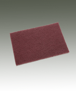 Scotch - Brite No.7447 - Miếng Chùi Rửa 7447