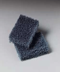 Scotch - Brite No.88 - Miếng Chùi Rửa 88