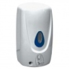 Hộp Xà Bông Tự động Kiểu: DC900