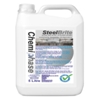 Steel Brite - Hóa chất làm sạch và bảo vệ kim loại