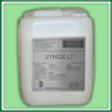 Synox-LT - Hóa chất tẩy trắng