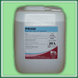 Prism - Hóa chất trợ giặt đậm đặc