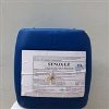 Synox-LT - Hóa chất tẩy trắng