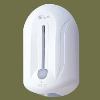 Hộp Xà Bông Tự động Kiểu: ZYQ-110