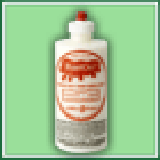 rust go/ Rid rust