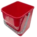 CTA25R - Thùng Đựng Nước