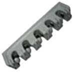PH005