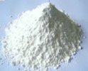 Starch - Hóa chất hồ vải