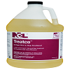 Treatco - Xử lý sàn