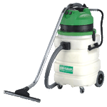 ELITE- AC604 Máy Hút Bụi Khô/Ướt 90L