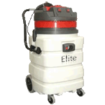 ELITE- WD90I Máy Hút Bụi Khô/Ướt