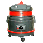 ELITE- DV22I Máy Hút Bụi