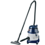 WIR-909 PLUS Máy Hút Bụi Khô